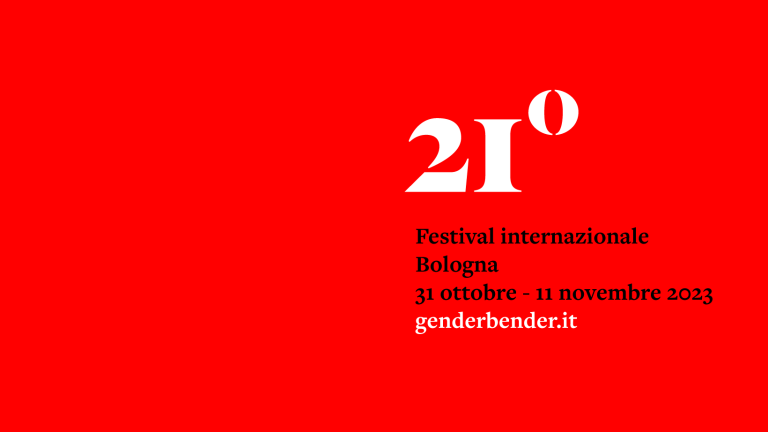 Gender bender 2023 768x432