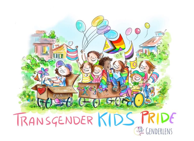 Genderlens Associazine 2 768x558