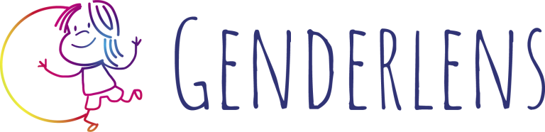 Genderlens Associazione 768x186