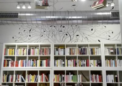 IgorLibreria01 400x284 1