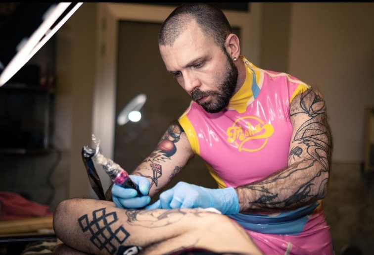 Immagine 2023 05 22 105918