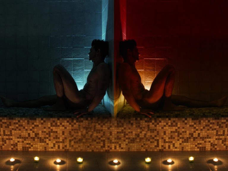 Immagine principale 768x576