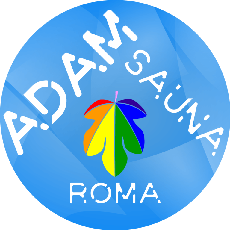 Logo ASAM 4 768x768