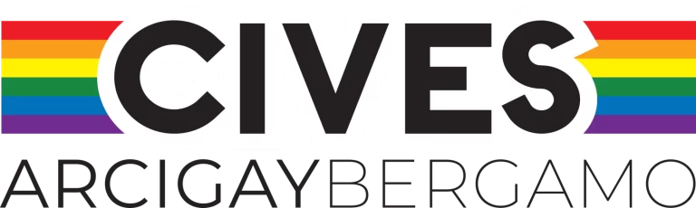 Logo CIVES Bergamo 768x230