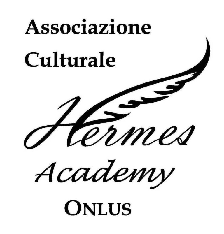 Logo Hermes Academy Onlus 1200x1254 1 768x803