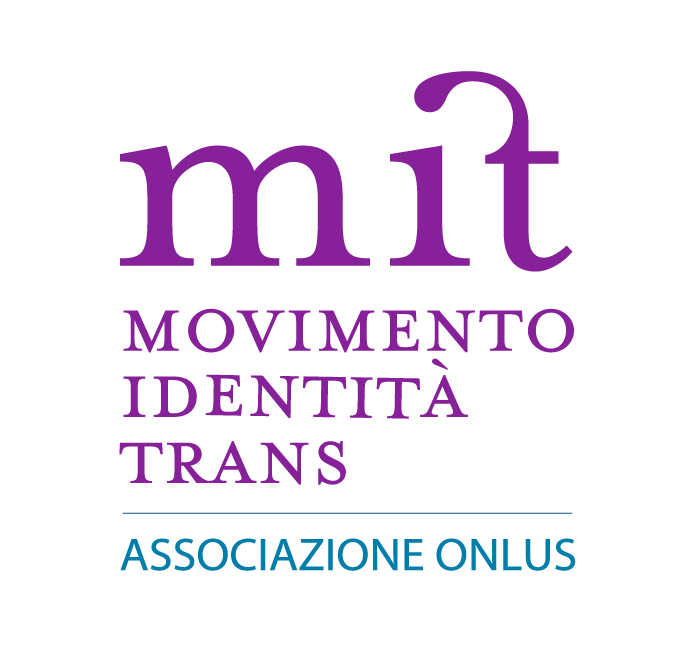 Logo MIT new