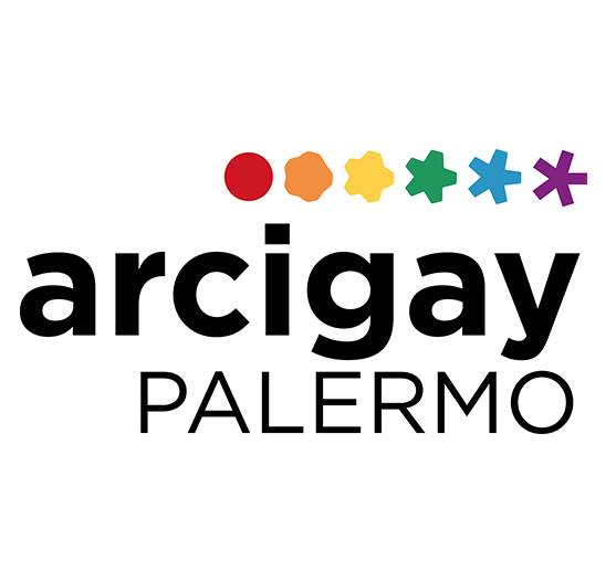 Logo Social 2 1