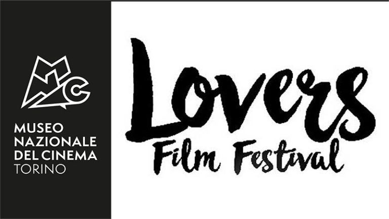 Lovers film festival 768x432