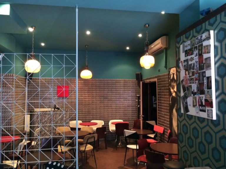 Mono bar milano cocktail©FBMONO Bar 768x576