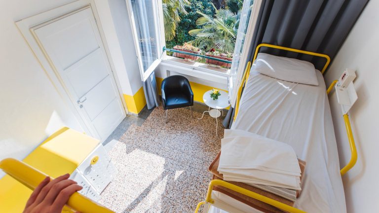 OBC Camera dorm 01 1 redux 768x432