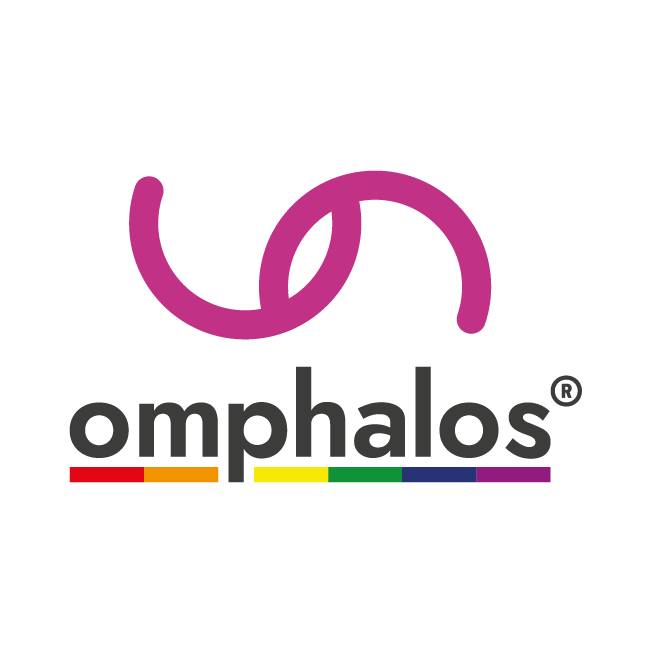 Omphalos Umbria