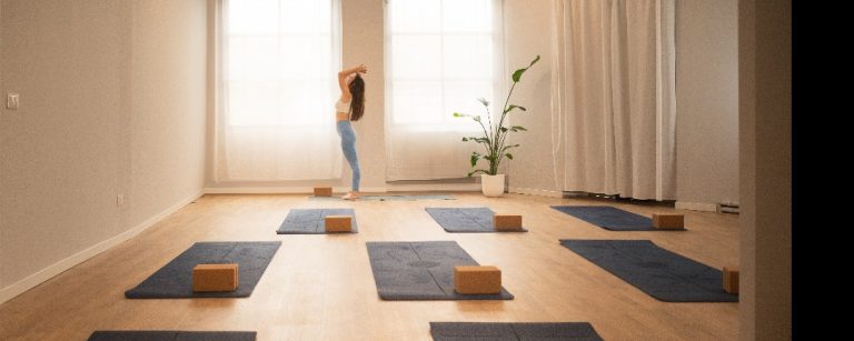 Paola ubbiali youa 768x307