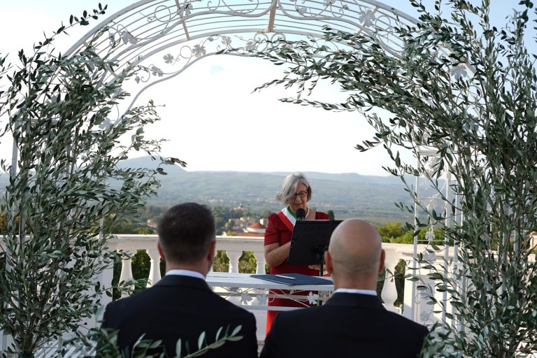 Passaggi UnioneCivile lovestory Credits ValeriaSantoniphotogr 768x512