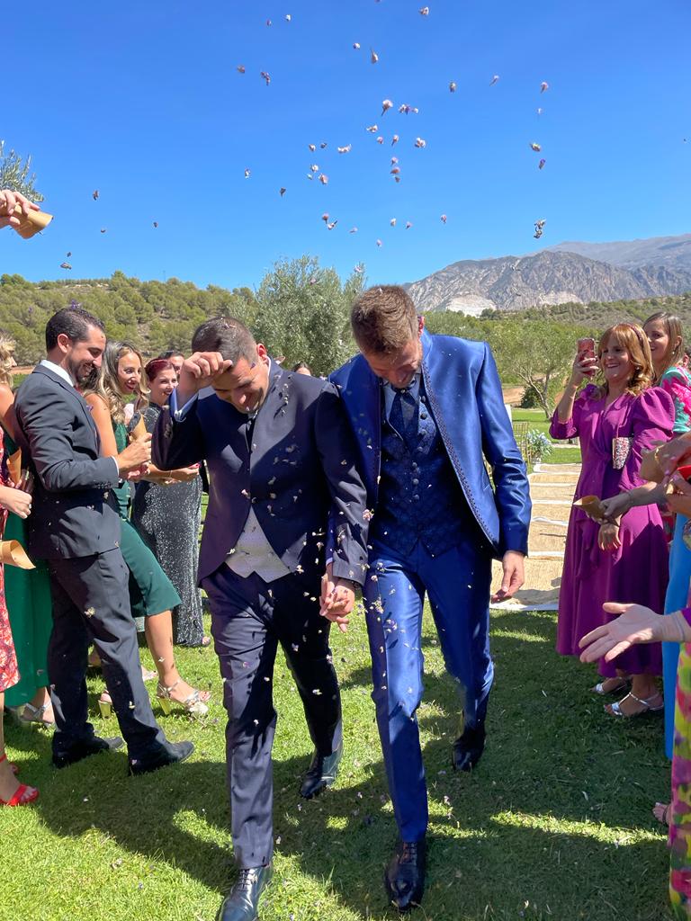 Passaggi WeddingCeremony Credits Clarissa