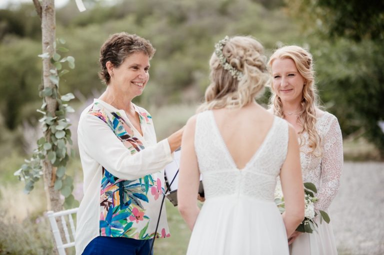 Passaggi WeddingCeremony Credits Elisa Michelini 768x511