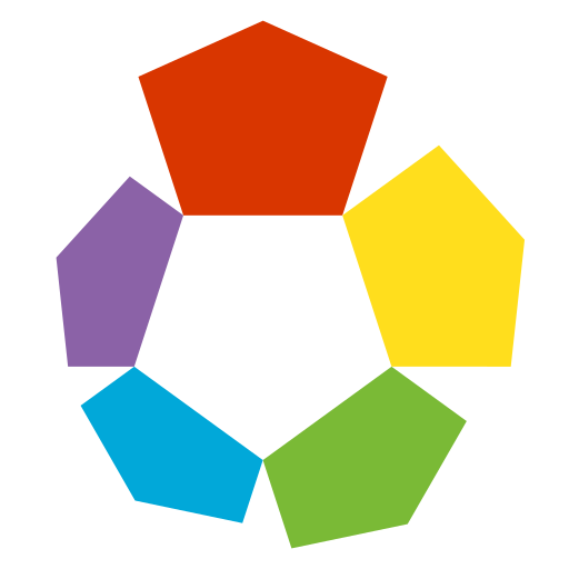 Poliedro Milano logo
