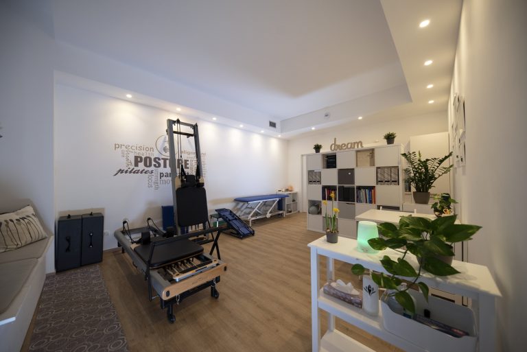 PosturalCentro 768x513