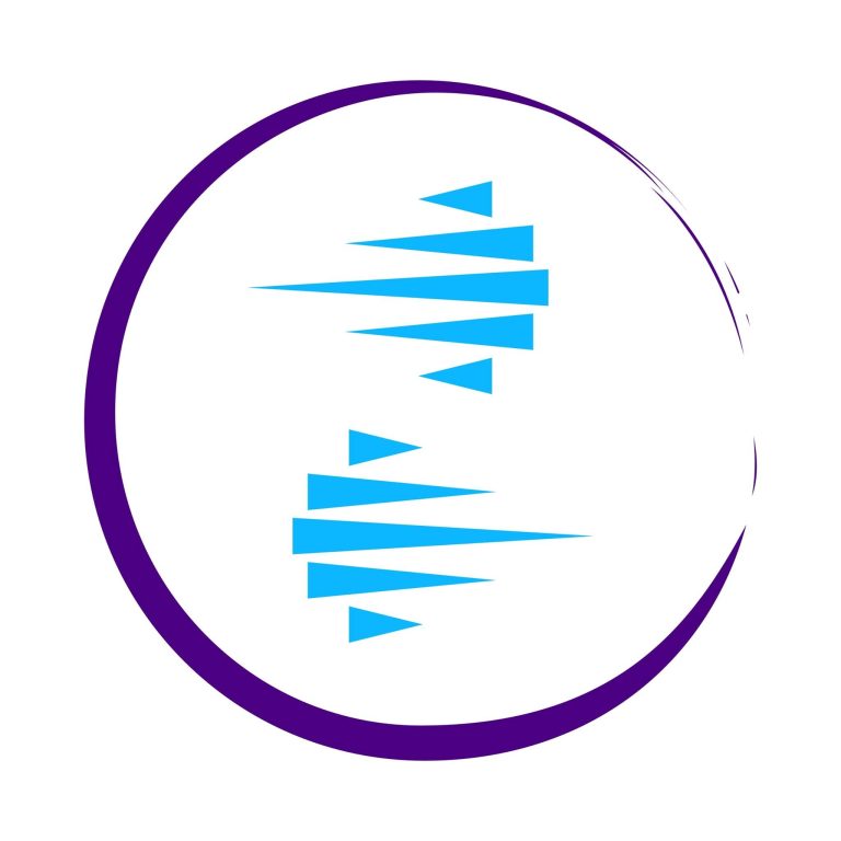 PosturalCentro logo 768x768