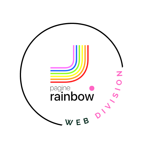 Pr web division sfondo bianco