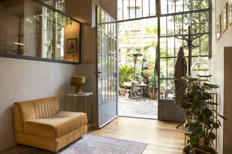 ROOTS BEAUTYROOM web 13 1 768x512