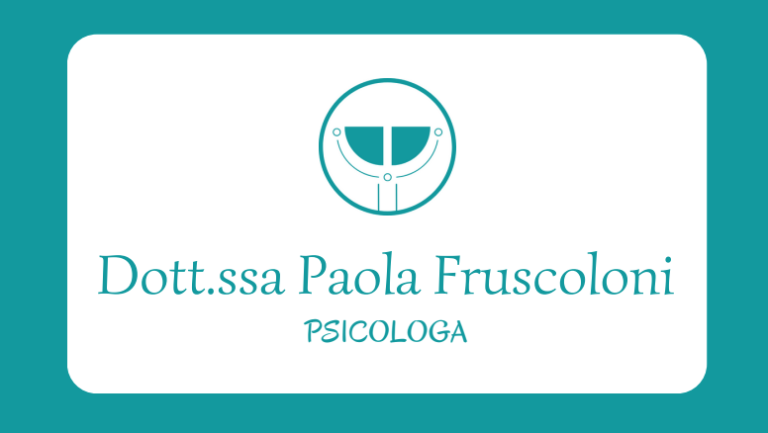 Schermata 2022 04 04 alle 15.43.12 768x433