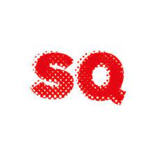 Sicilia Queer filmfest