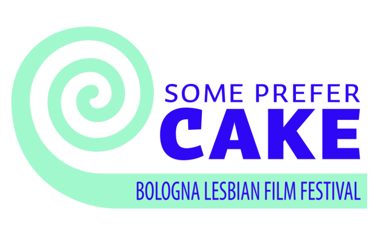 Some erefer cake bologa festival 768x480