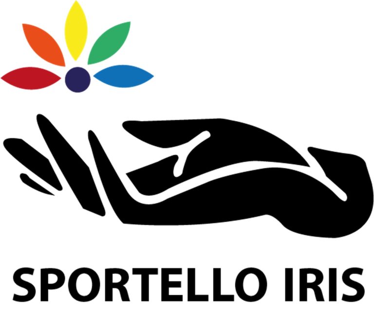 Sportello Iris Milano 768x678
