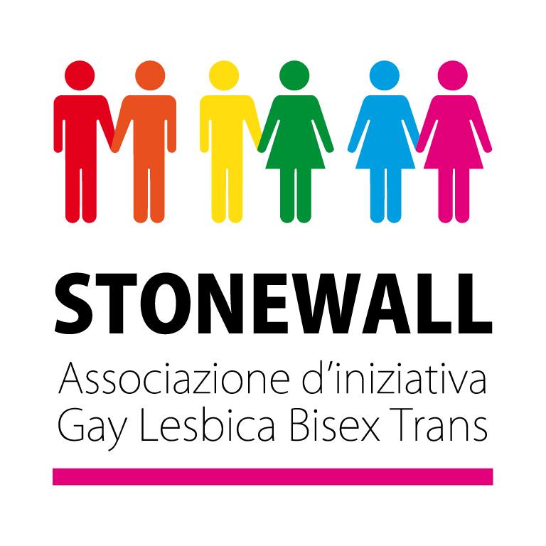 Stnewall siracusa