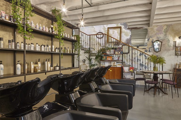 THEROOTS NEWHOME 09 1 768x512