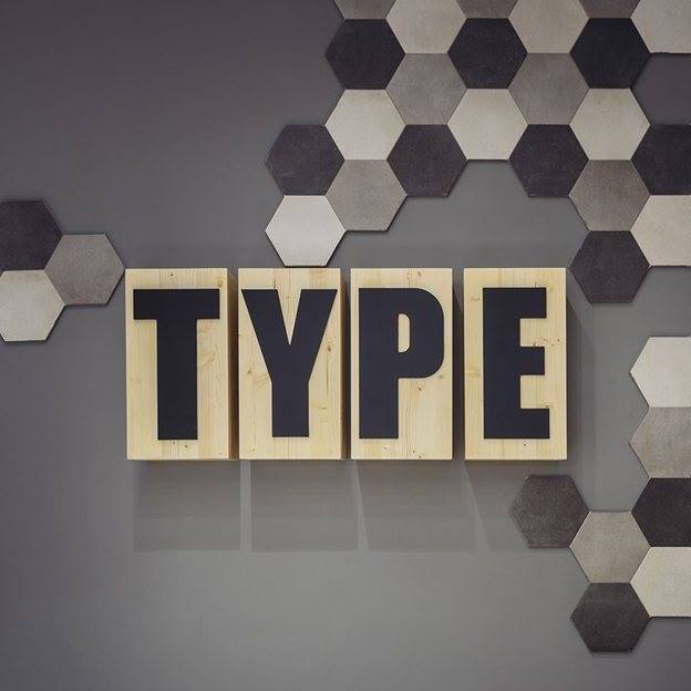 Type Milano lgbt friendly