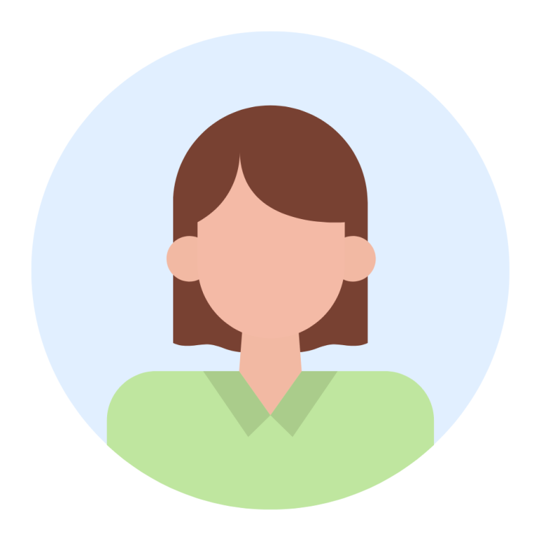 Untitled design 1 768x768