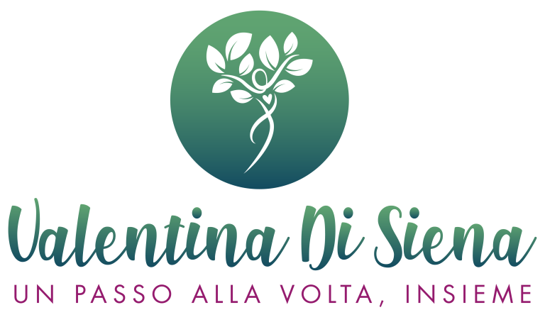 Valentina Di Siena 1 768x461