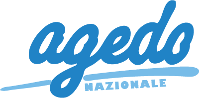 agedo logo