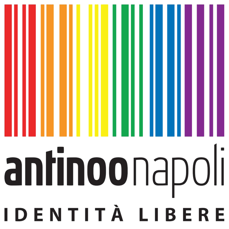 antinoo arcigay 768x768