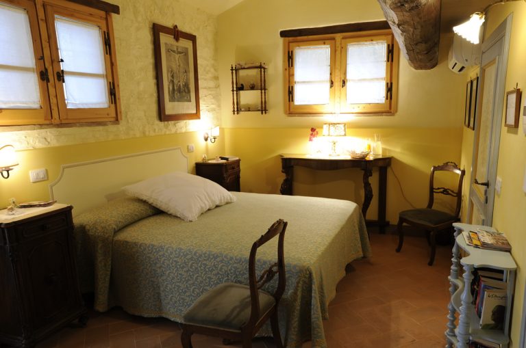 appartamento di charme gay fliendly italia 768x509