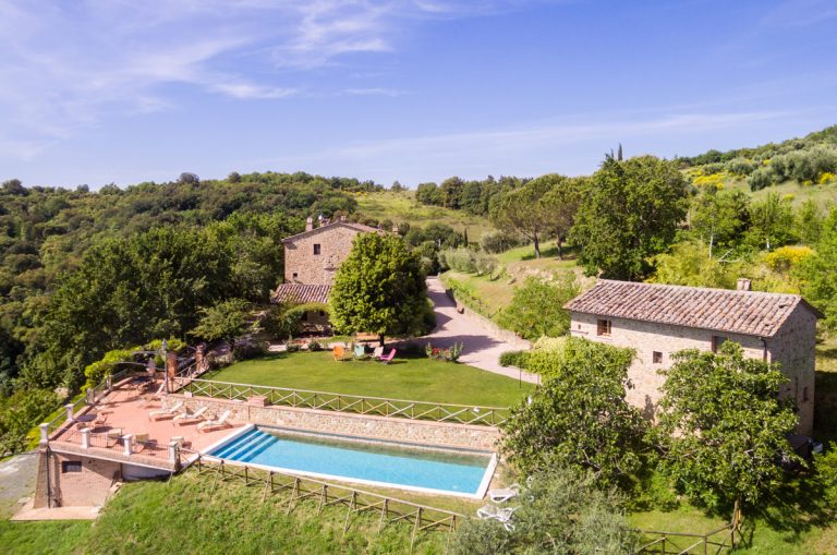 appartamento di charme gay fliendly piscina 768x509