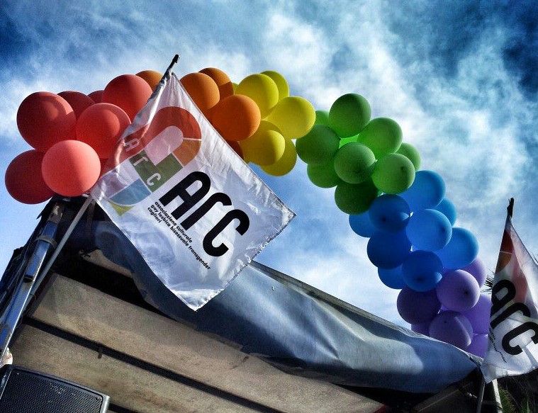 arc cagliari