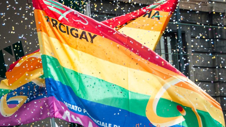 arcigay 768x432