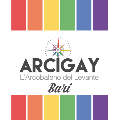arcigay bari