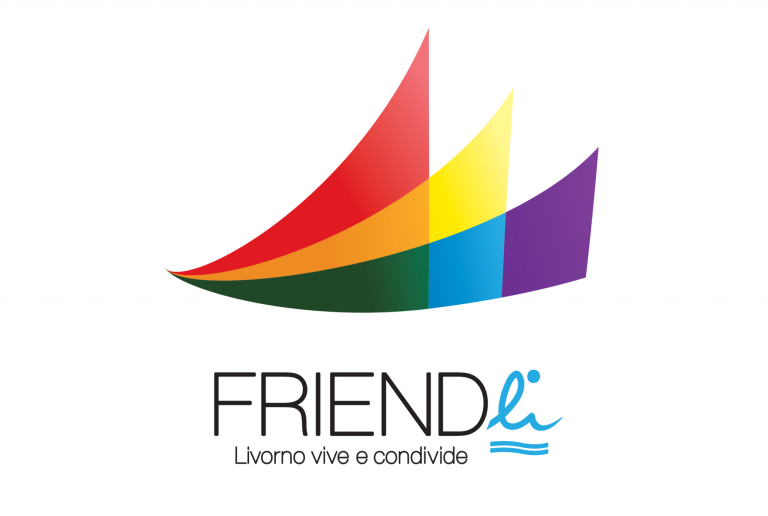 associazione Friendli livorno 768x516