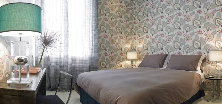 barceloneta 1 768x362