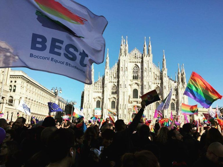 best bocconi lgbt 768x575