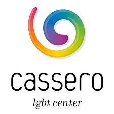 cassero lgbt center