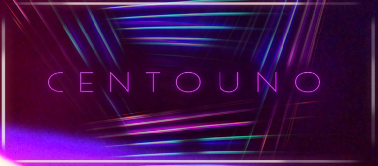 centoun 768x337