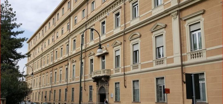 cidigem torino 768x359