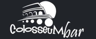 colosseum bar roma