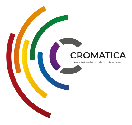 cromatica