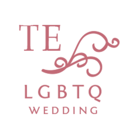 cropped Favicon Tiziana Etoschi Wedding Planner LGBTQ