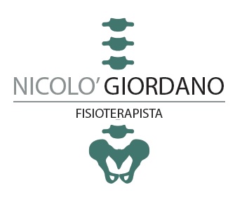 dott.giordano Arcigay Torino